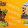 Menschen mit Träumen: Wangari Maathai