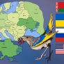 Fragen zum Krieg: Ukraine-Russland-Konflikt